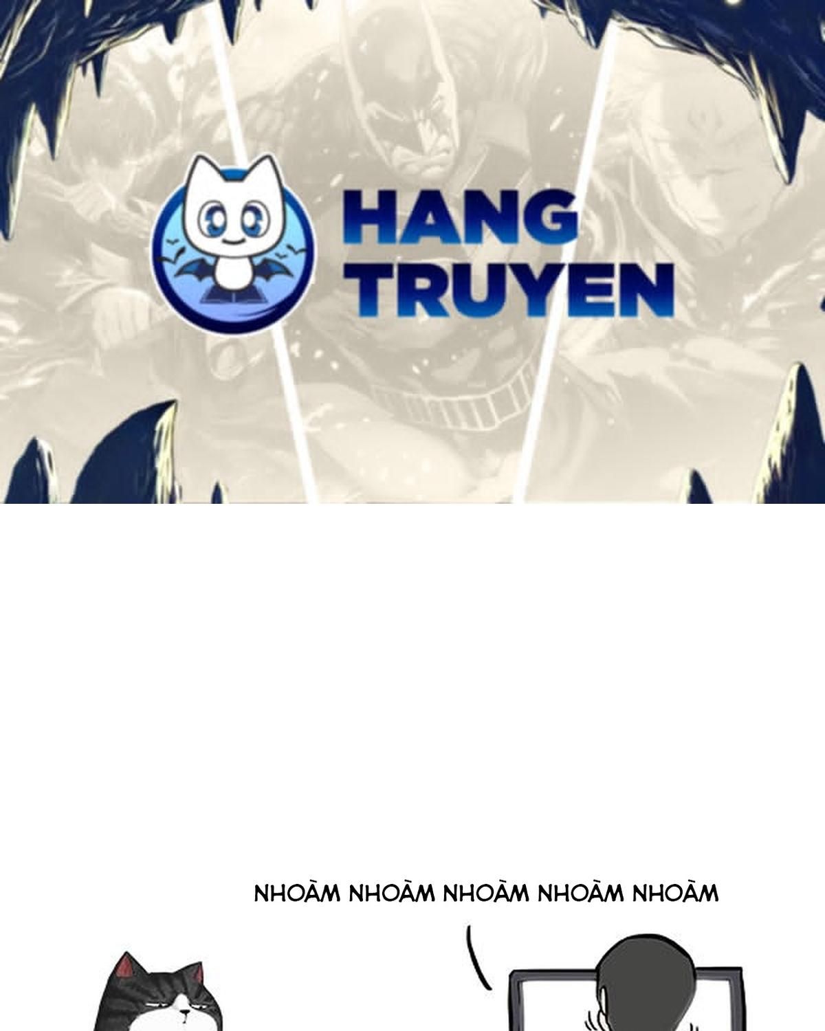 Hoàng Thượng Và Ba Trát Hắc Chapter 49 - Trang 2