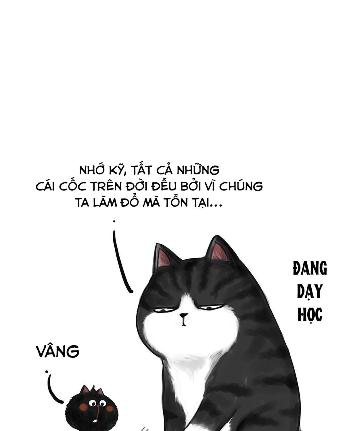 Hoàng Thượng Và Ba Trát Hắc Chapter 49 - Trang 2