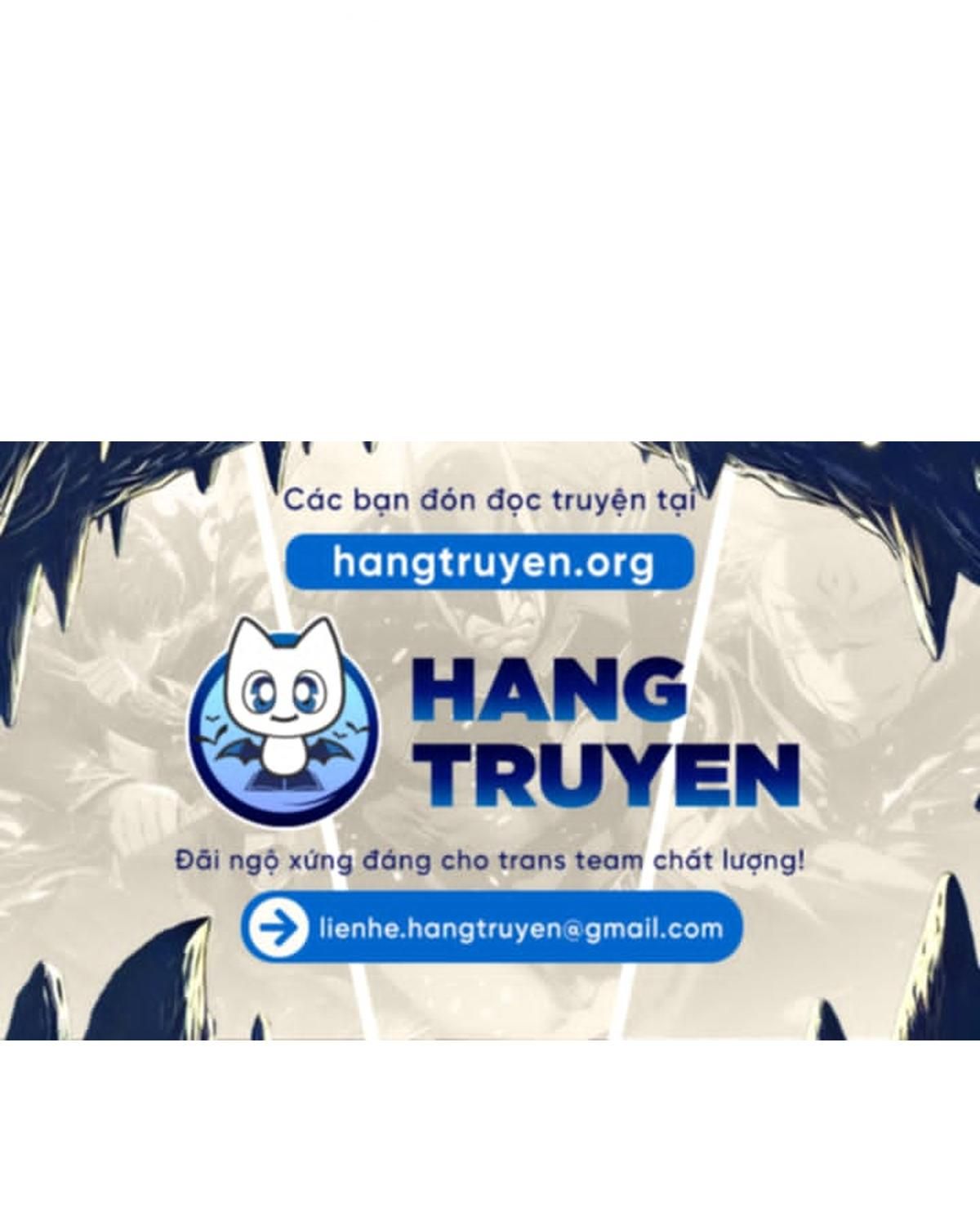 Hoàng Thượng Và Ba Trát Hắc Chapter 49 - Trang 2