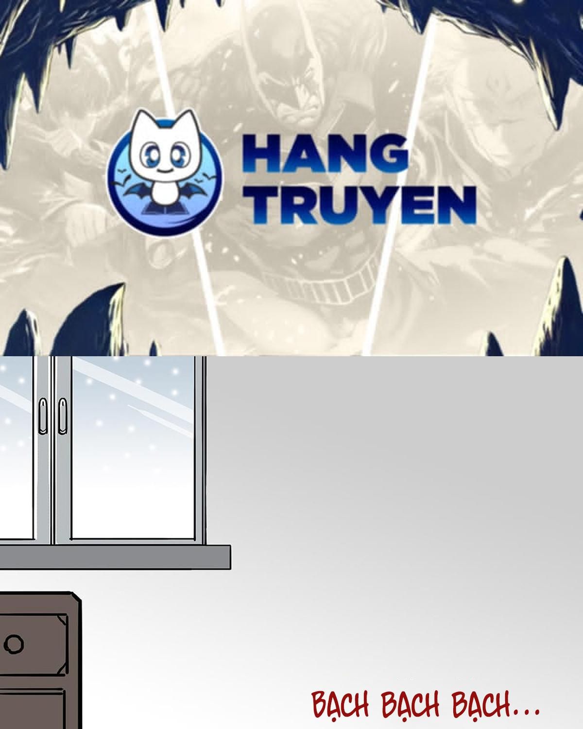 Hoàng Thượng Và Ba Trát Hắc Chapter 50 - Trang 2