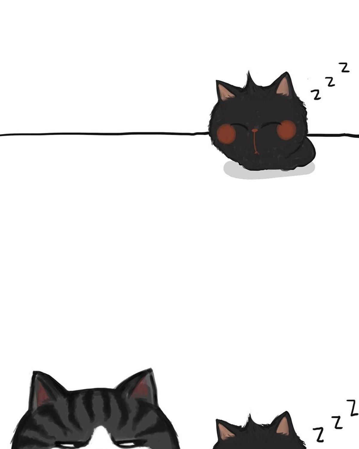 Hoàng Thượng Và Ba Trát Hắc Chapter 50 - Trang 2