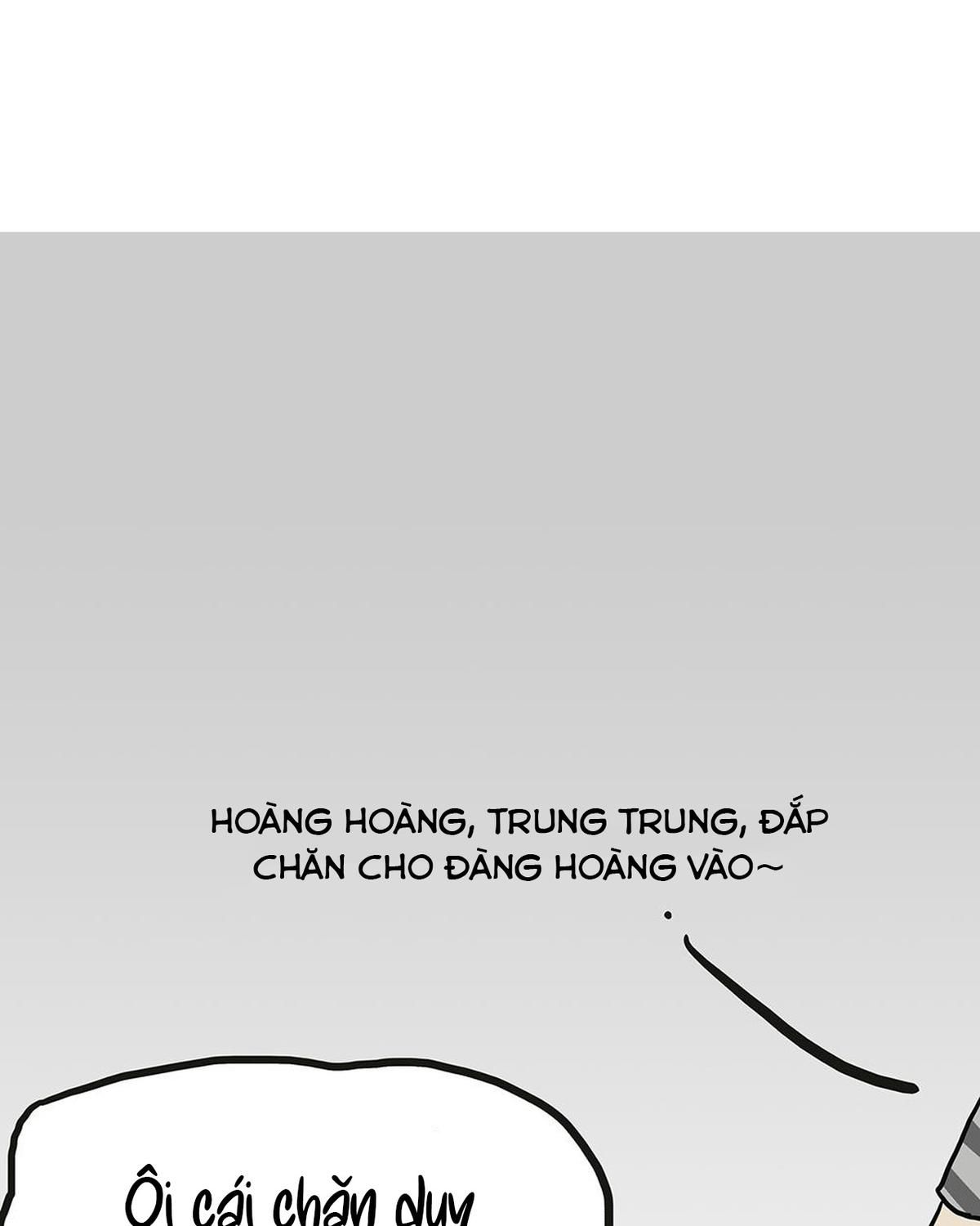 Hoàng Thượng Và Ba Trát Hắc Chapter 50 - Trang 2
