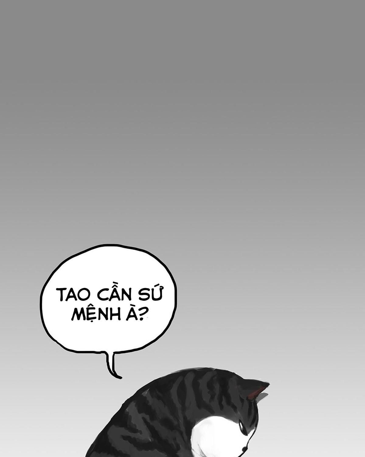 Hoàng Thượng Và Ba Trát Hắc Chapter 52 - Trang 2