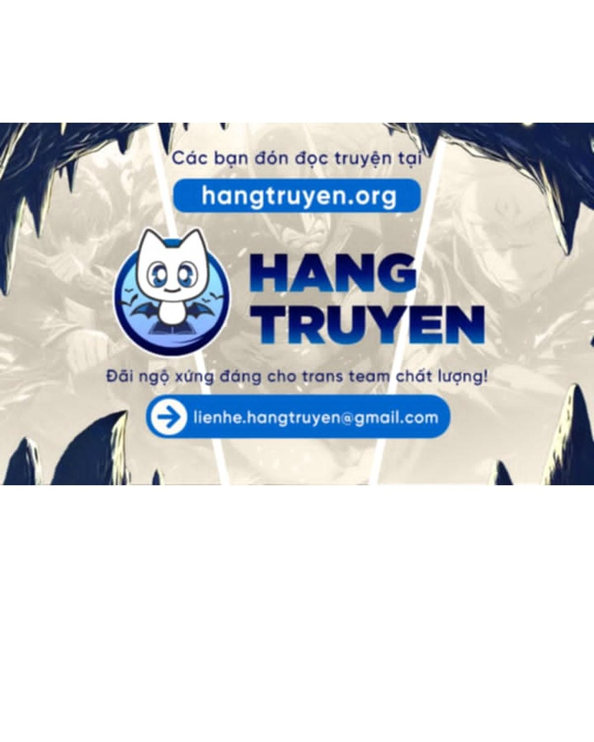 Hoàng Thượng Và Ba Trát Hắc Chapter 52 - Trang 2