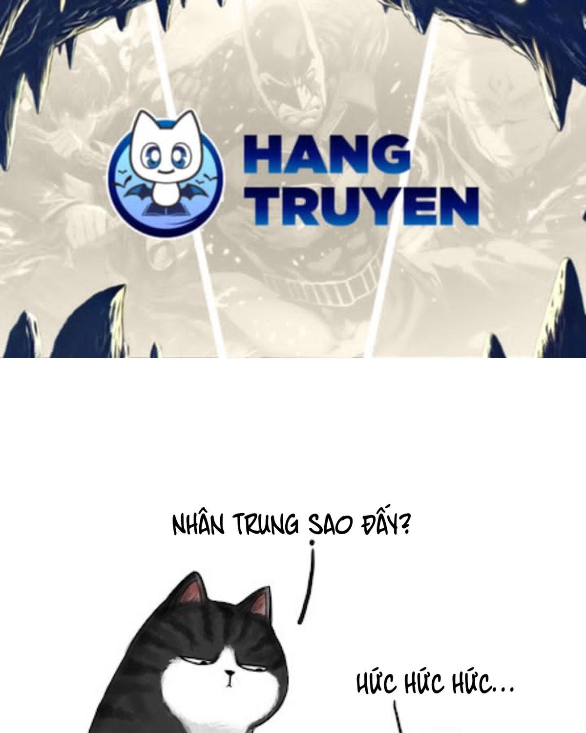 Hoàng Thượng Và Ba Trát Hắc Chapter 53 - Trang 2