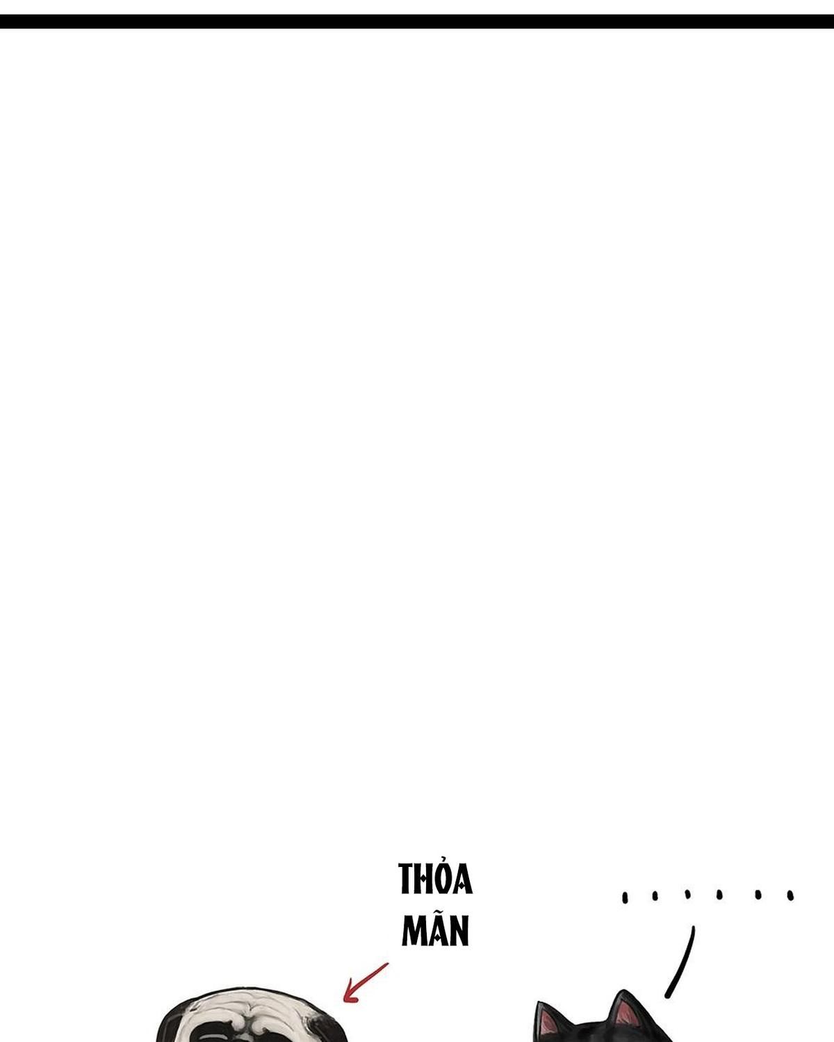 Hoàng Thượng Và Ba Trát Hắc Chapter 54 - Trang 2