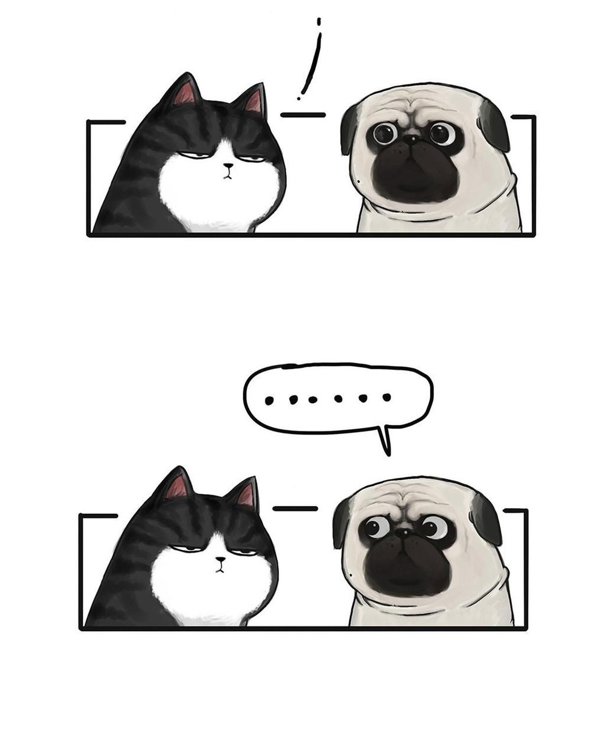 Hoàng Thượng Và Ba Trát Hắc Chapter 54 - Trang 2