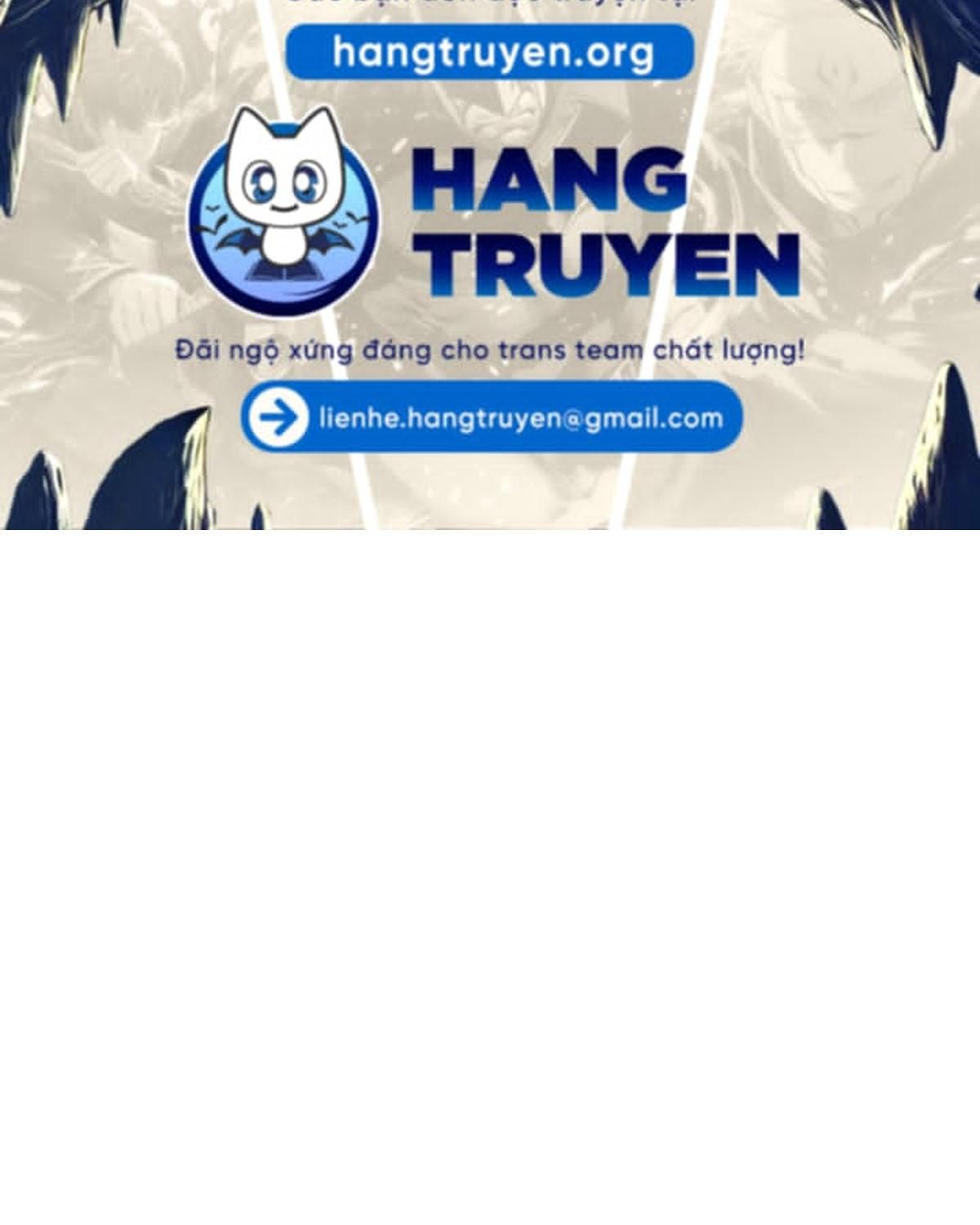 Hoàng Thượng Và Ba Trát Hắc Chapter 54 - Trang 2