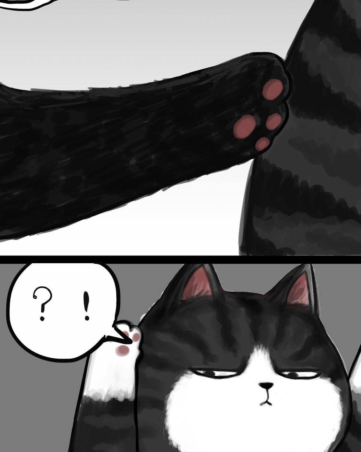 Hoàng Thượng Và Ba Trát Hắc Chapter 55 - Trang 2