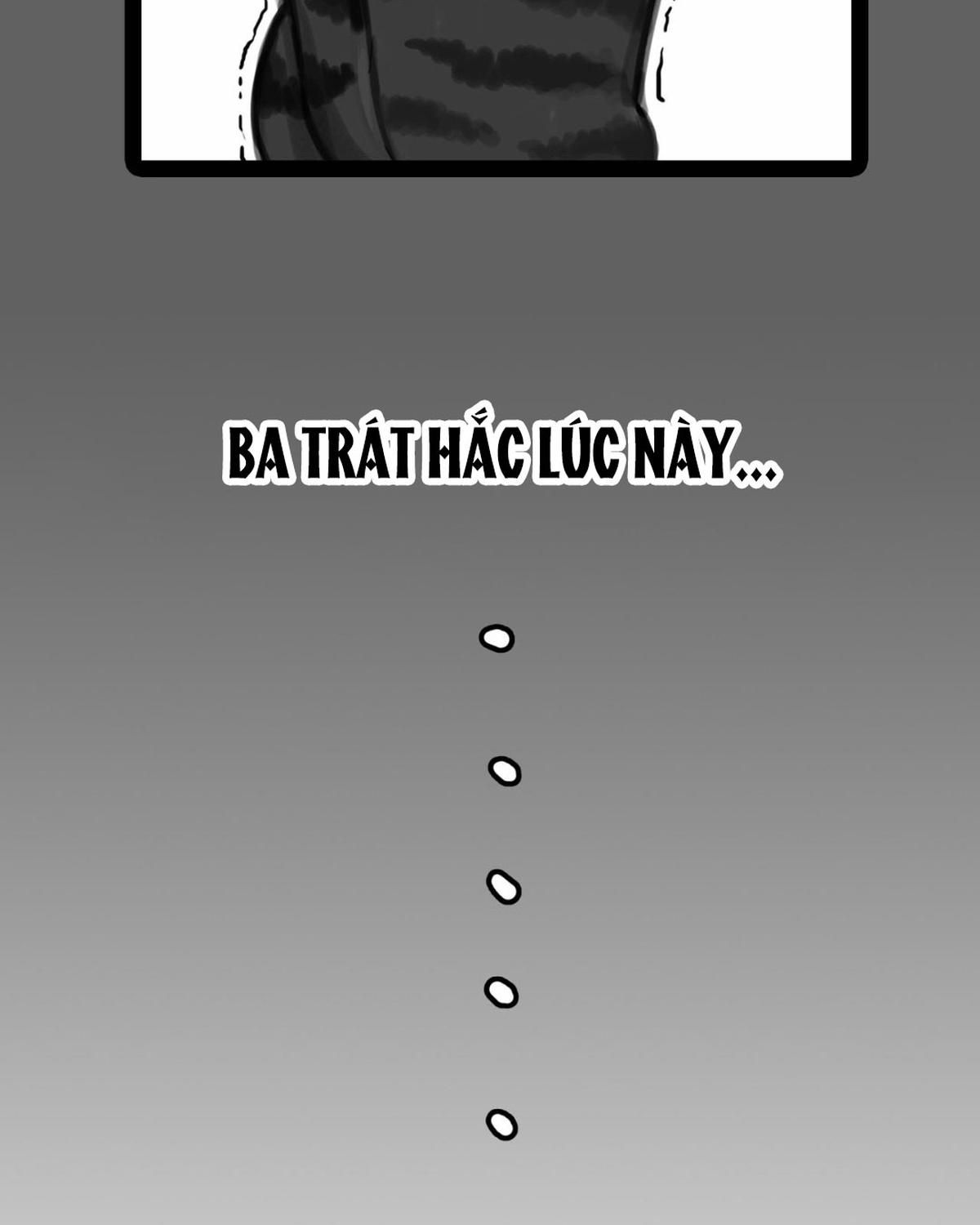 Hoàng Thượng Và Ba Trát Hắc Chapter 55 - Trang 2