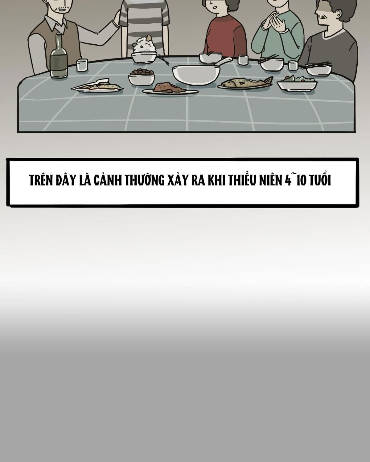 Hoàng Thượng Và Ba Trát Hắc Chapter 56 - Trang 2