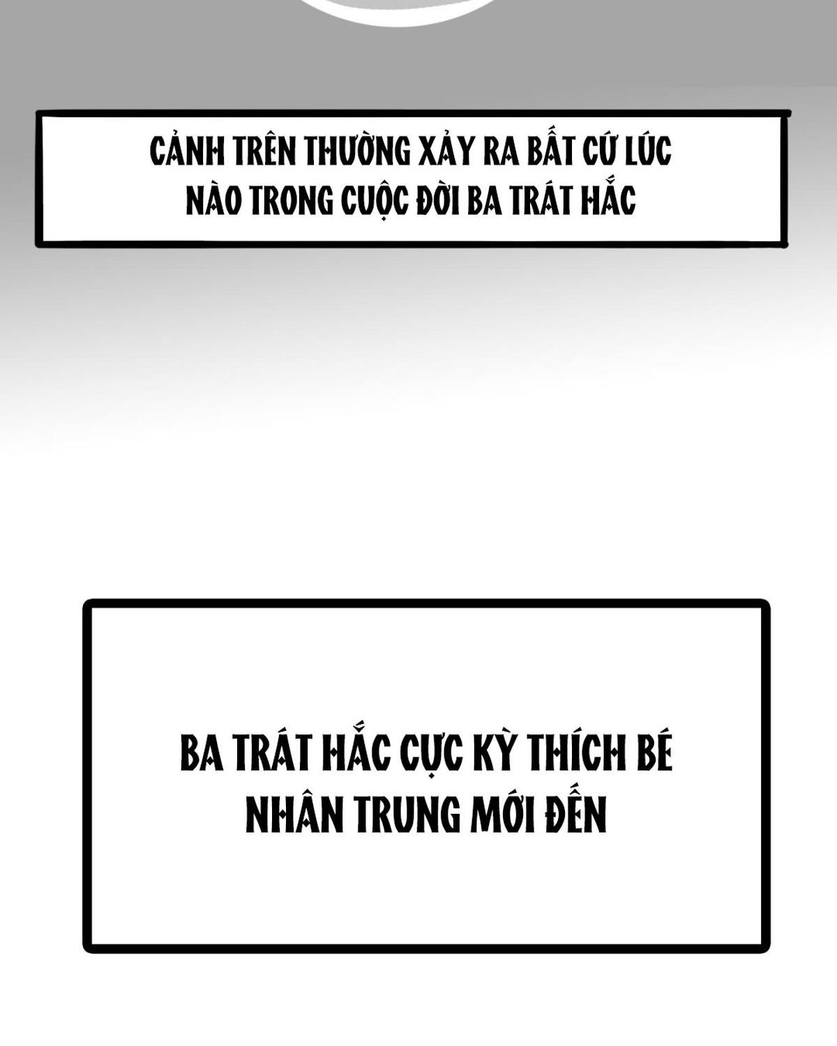 Hoàng Thượng Và Ba Trát Hắc Chapter 56 - Trang 2