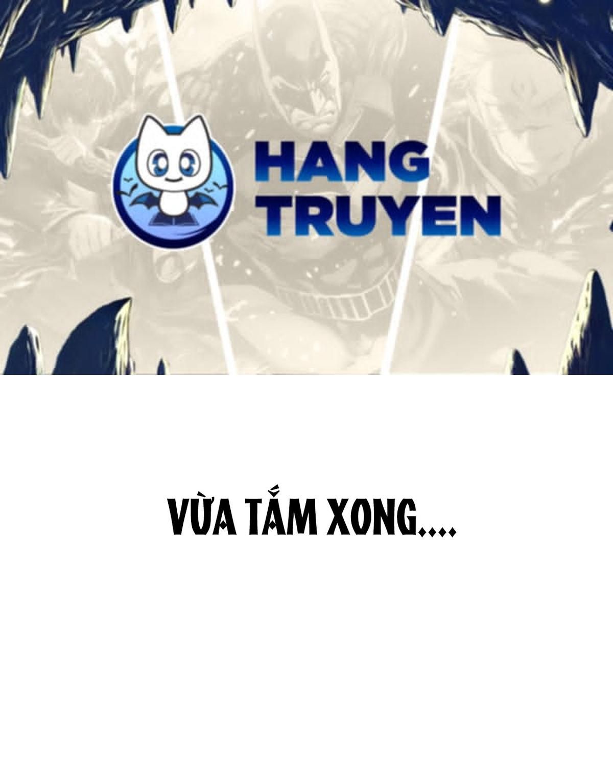 Hoàng Thượng Và Ba Trát Hắc Chapter 57 - Trang 2