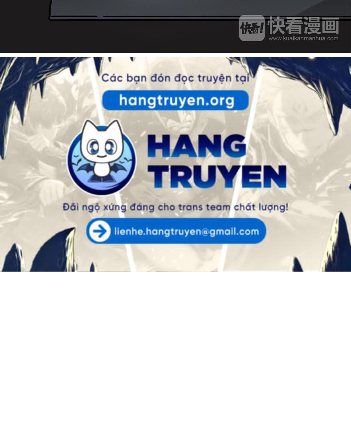 Hoàng Thượng Và Ba Trát Hắc Chapter 57 - Trang 2