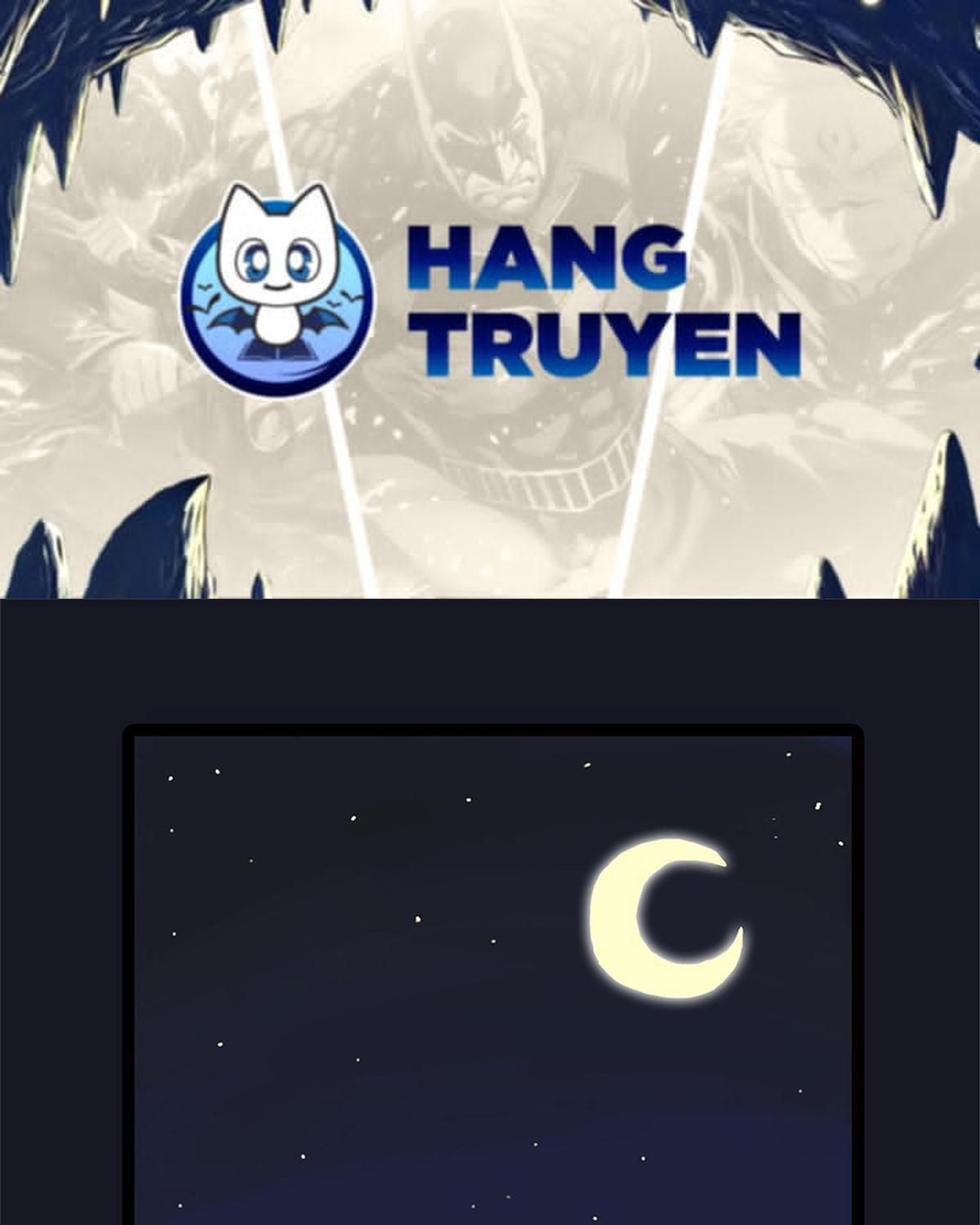 Hoàng Thượng Và Ba Trát Hắc Chapter 58 - Trang 2