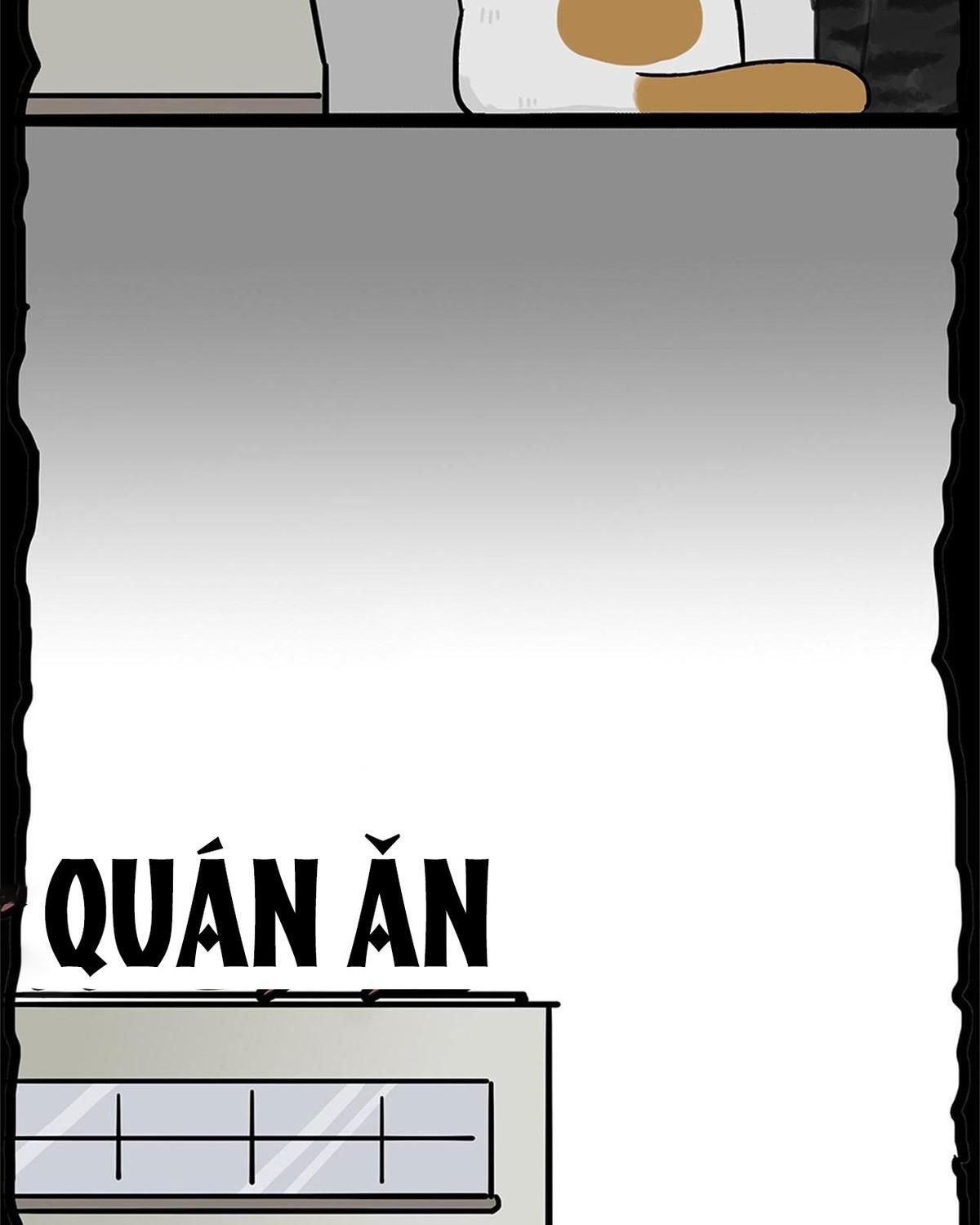 Hoàng Thượng Và Ba Trát Hắc Chapter 58 - Trang 2