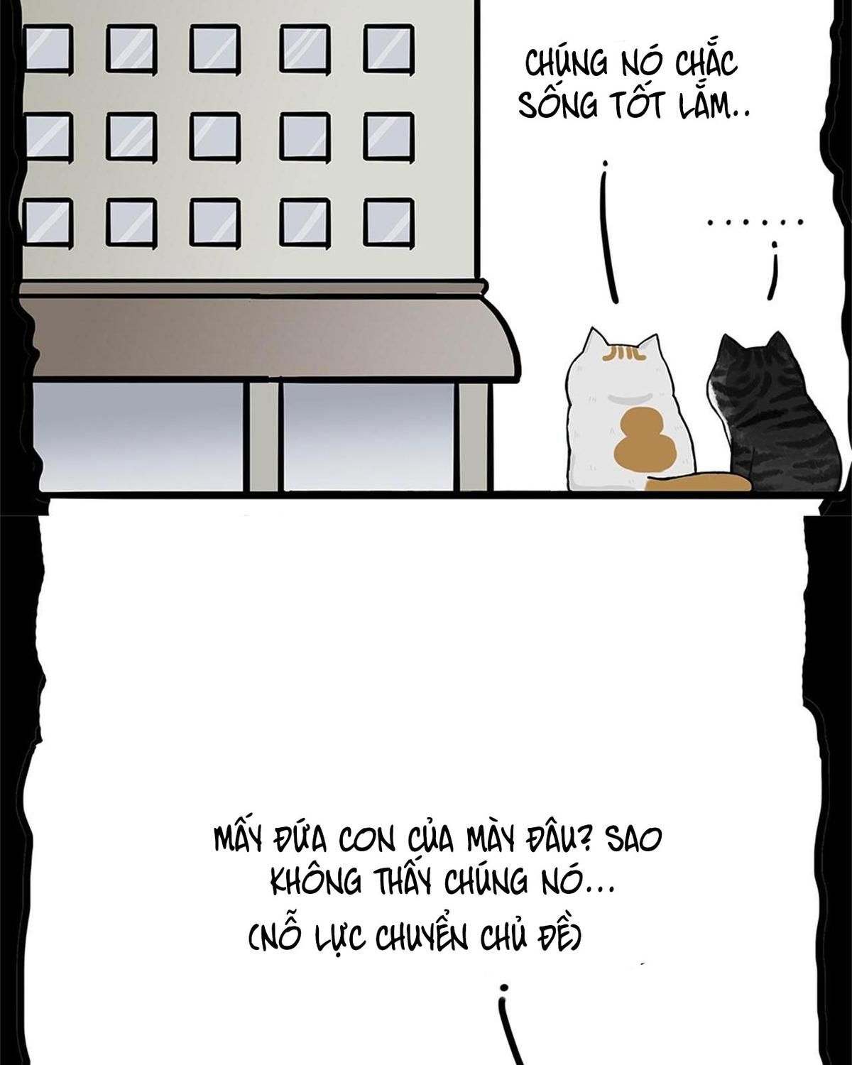 Hoàng Thượng Và Ba Trát Hắc Chapter 58 - Trang 2