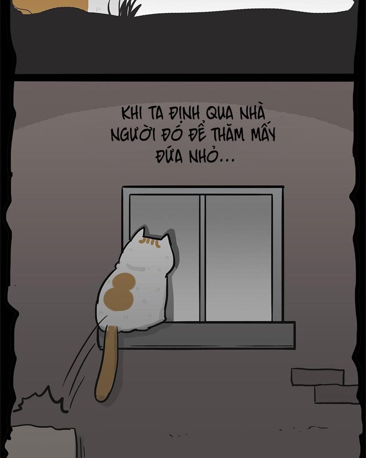 Hoàng Thượng Và Ba Trát Hắc Chapter 58 - Trang 2