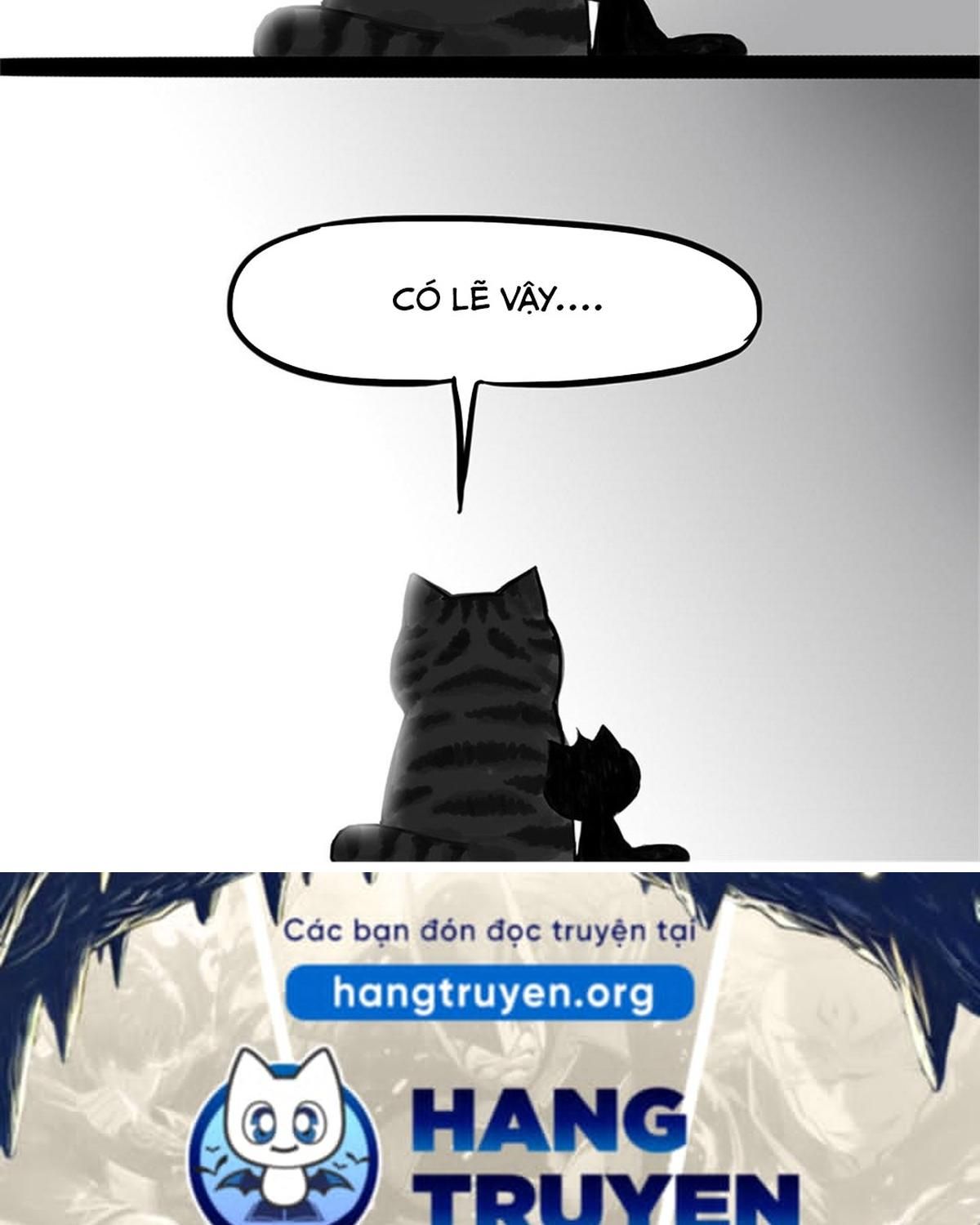 Hoàng Thượng Và Ba Trát Hắc Chapter 58 - Trang 2