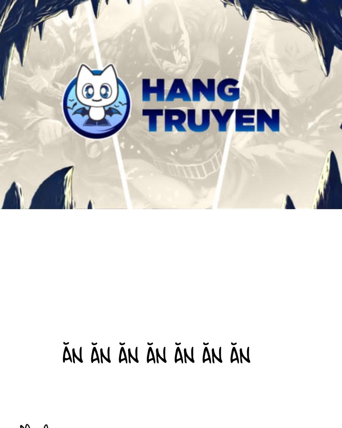 Hoàng Thượng Và Ba Trát Hắc Chapter 59 - Trang 2