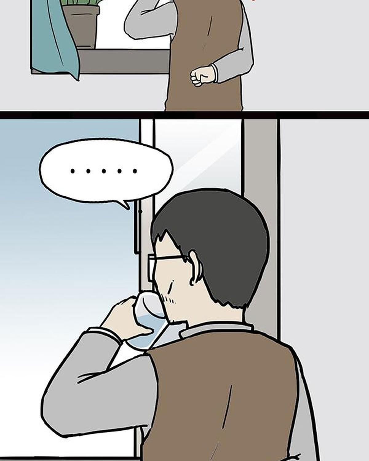 Hoàng Thượng Và Ba Trát Hắc Chapter 59 - Trang 2