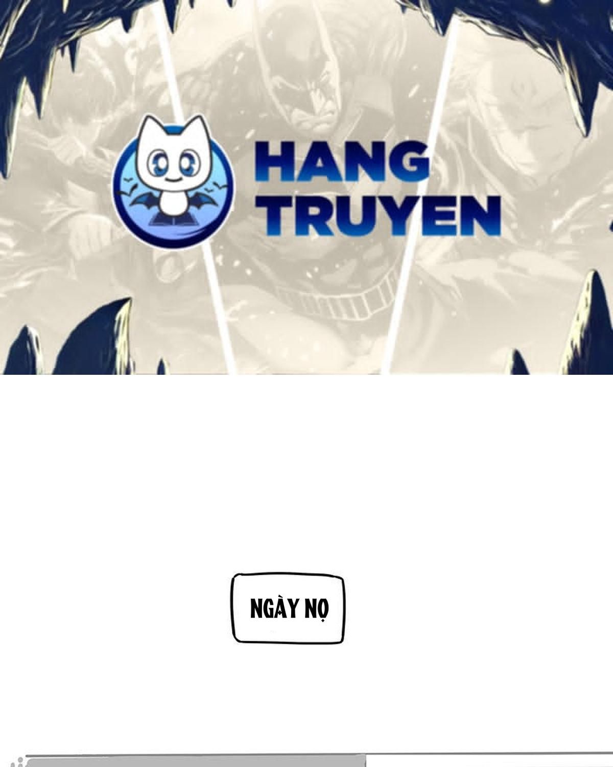 Hoàng Thượng Và Ba Trát Hắc Chapter 254 - Trang 2