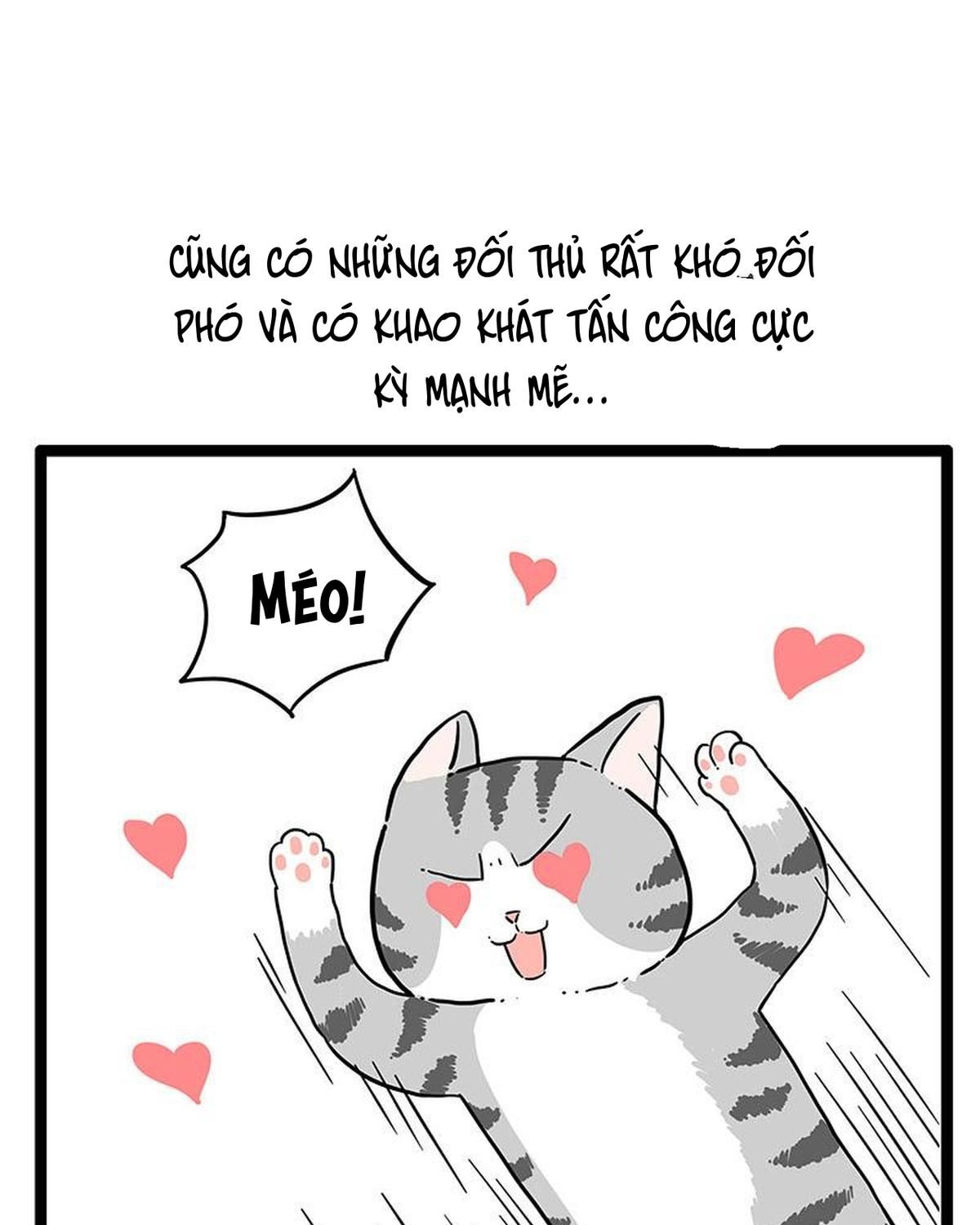 Hoàng Thượng Và Ba Trát Hắc Chapter 254 - Trang 2