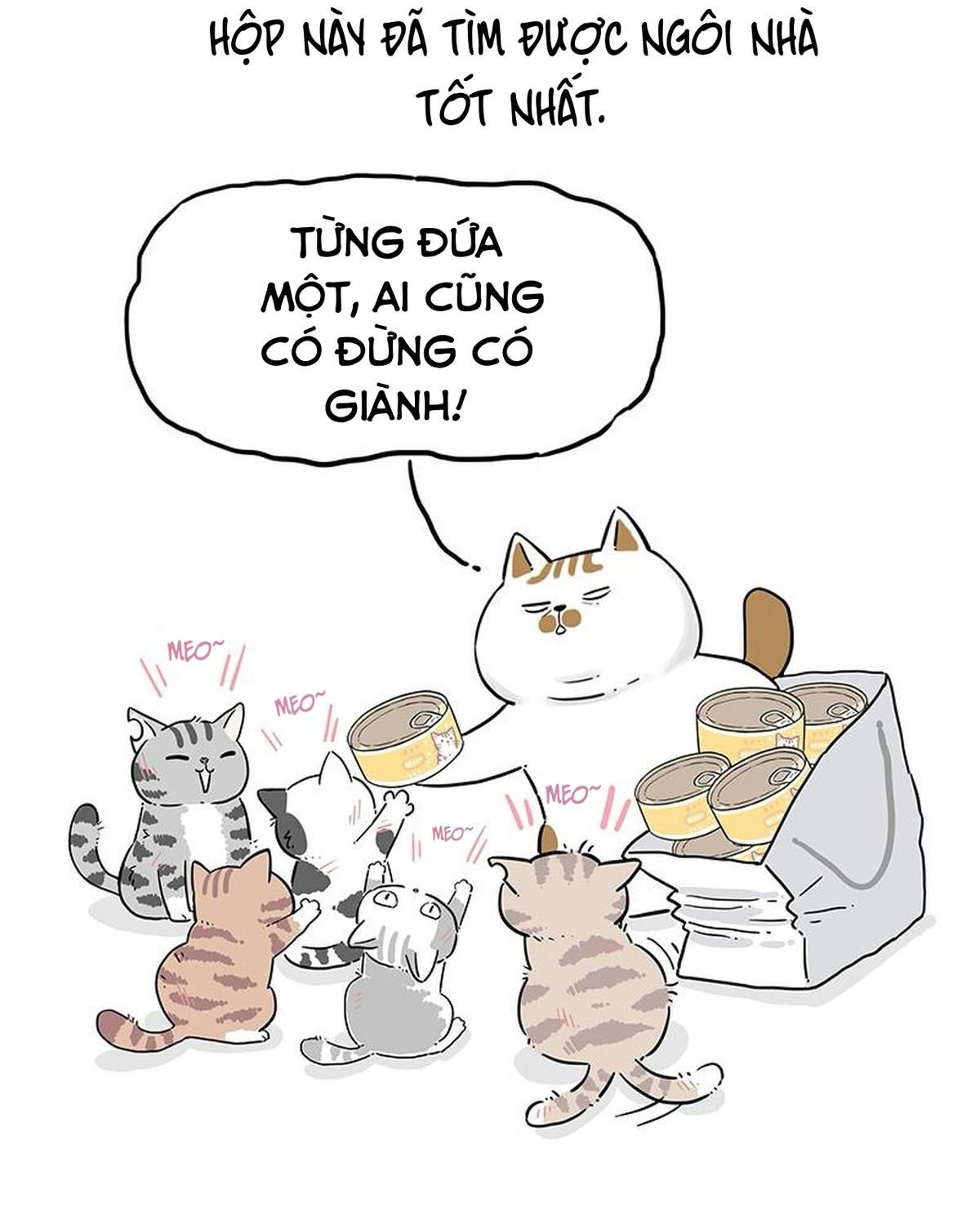 Hoàng Thượng Và Ba Trát Hắc Chapter 254 - Trang 2