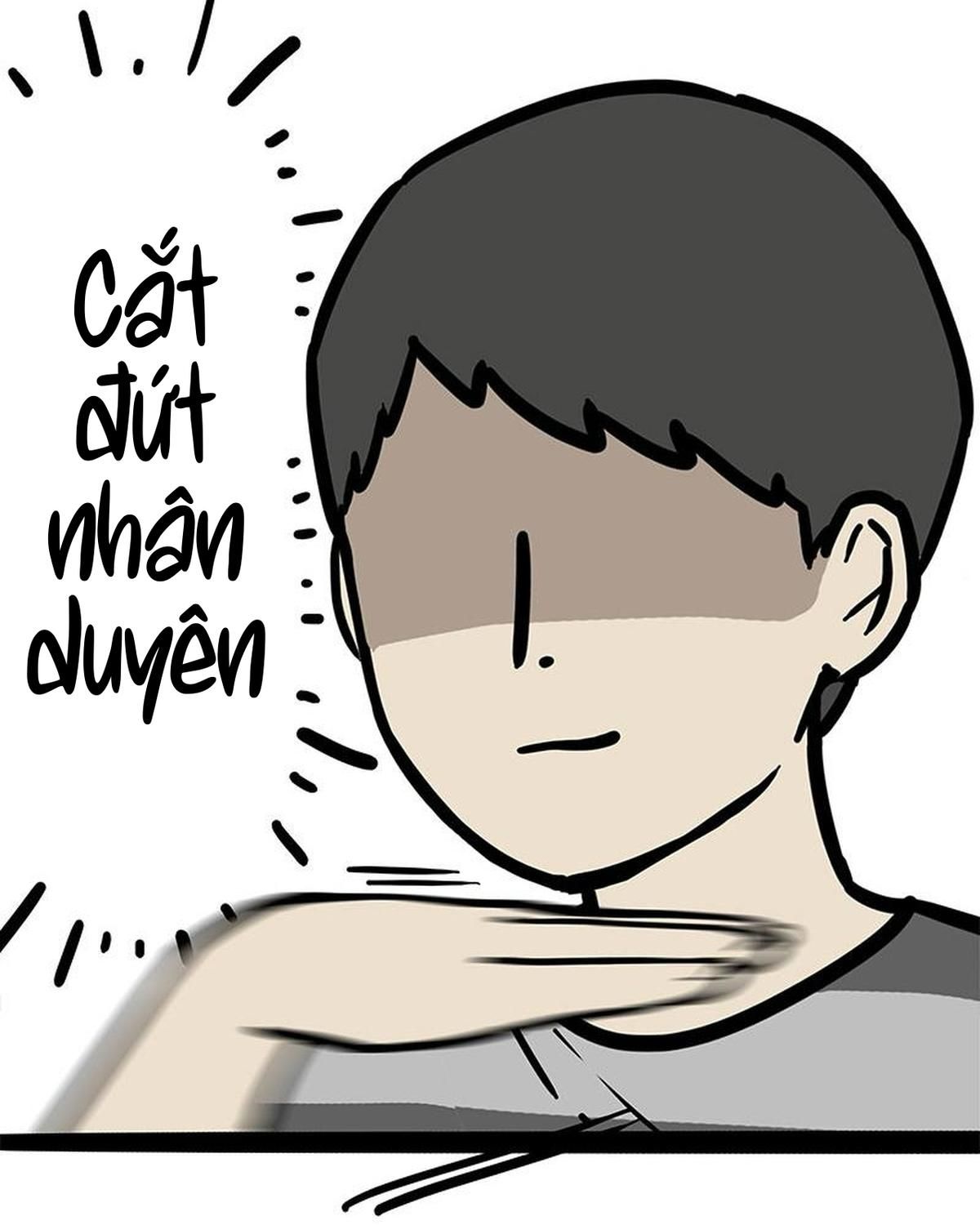 Hoàng Thượng Và Ba Trát Hắc Chapter 255 - Trang 2