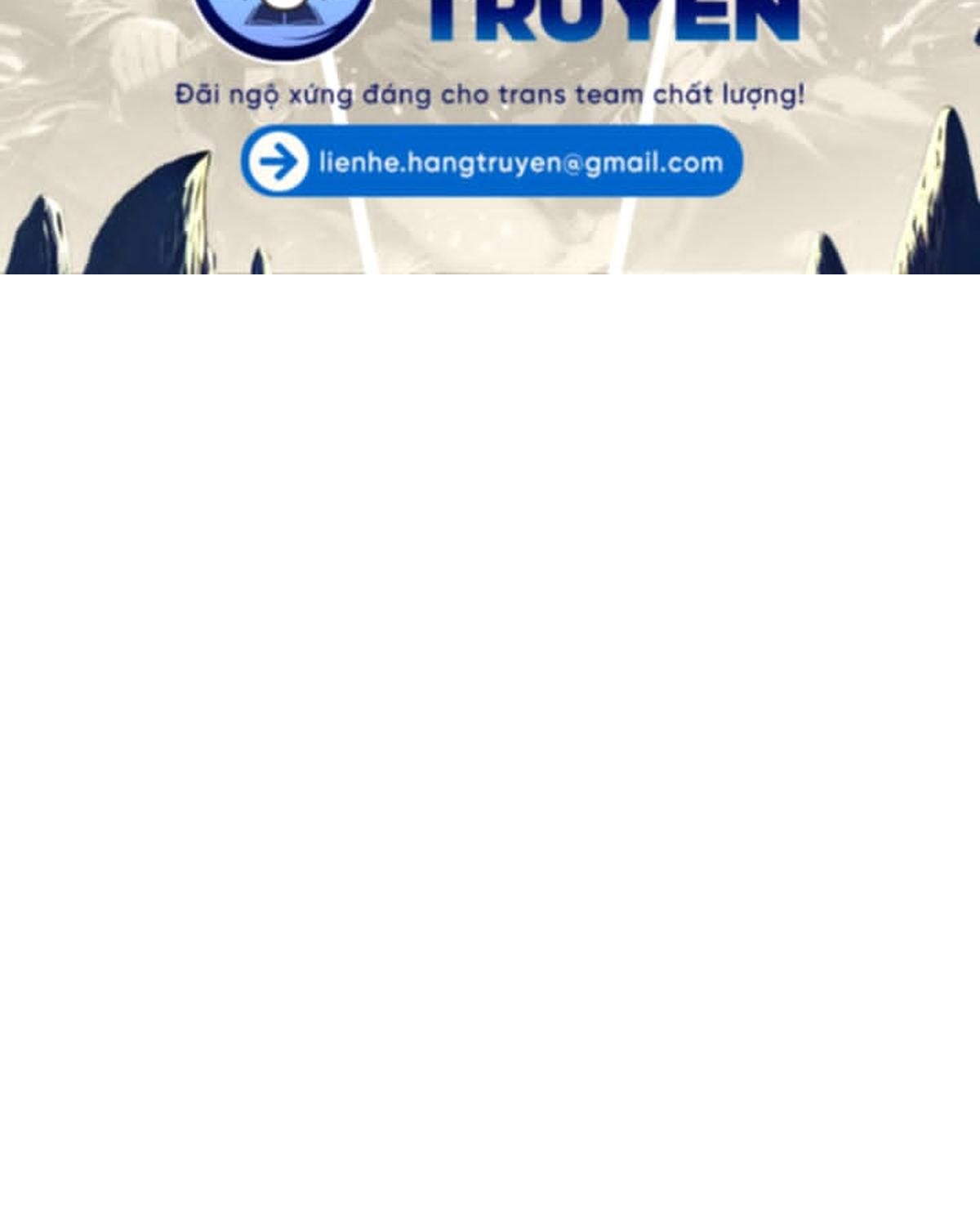 Hoàng Thượng Và Ba Trát Hắc Chapter 255 - Trang 2