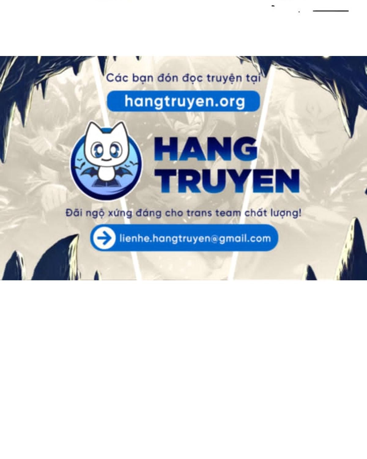 Hoàng Thượng Và Ba Trát Hắc Chapter 256 - Trang 2