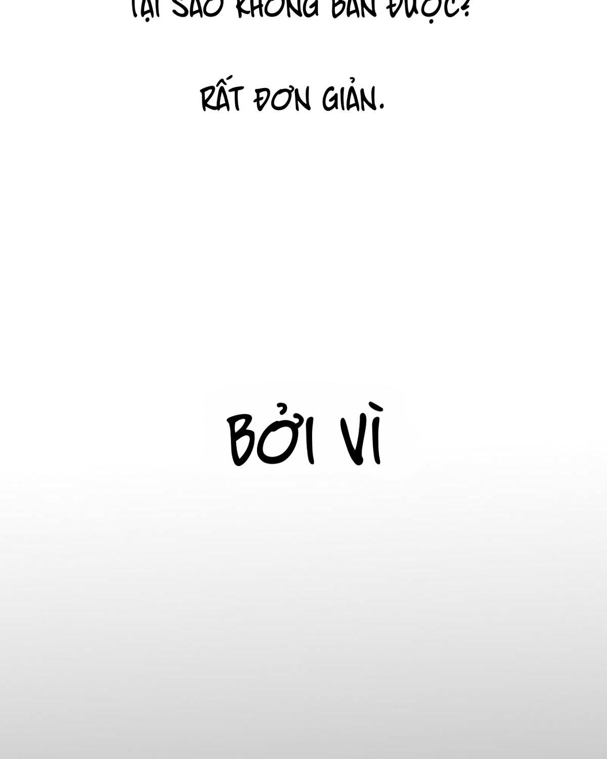 Hoàng Thượng Và Ba Trát Hắc Chapter 257 - Trang 2