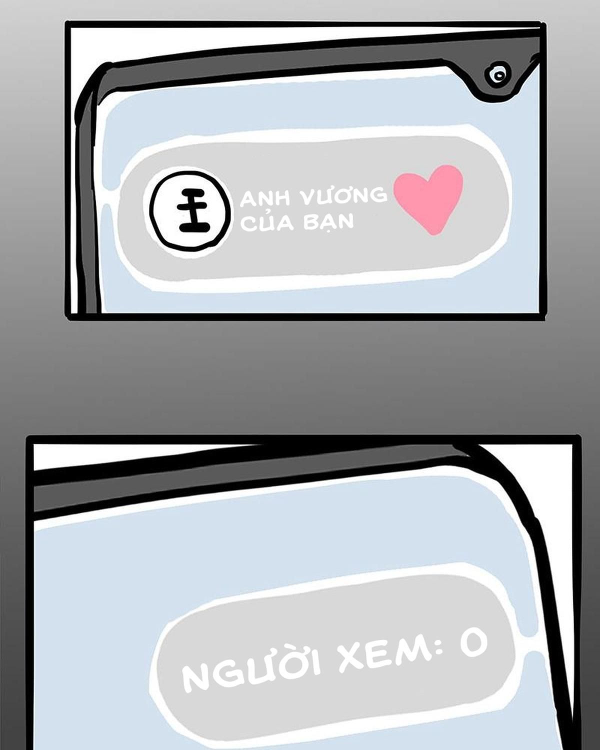 Hoàng Thượng Và Ba Trát Hắc Chapter 257 - Trang 2