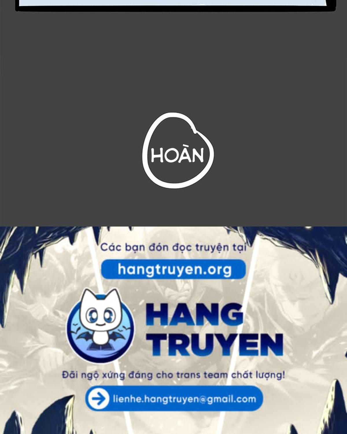 Hoàng Thượng Và Ba Trát Hắc Chapter 257 - Trang 2