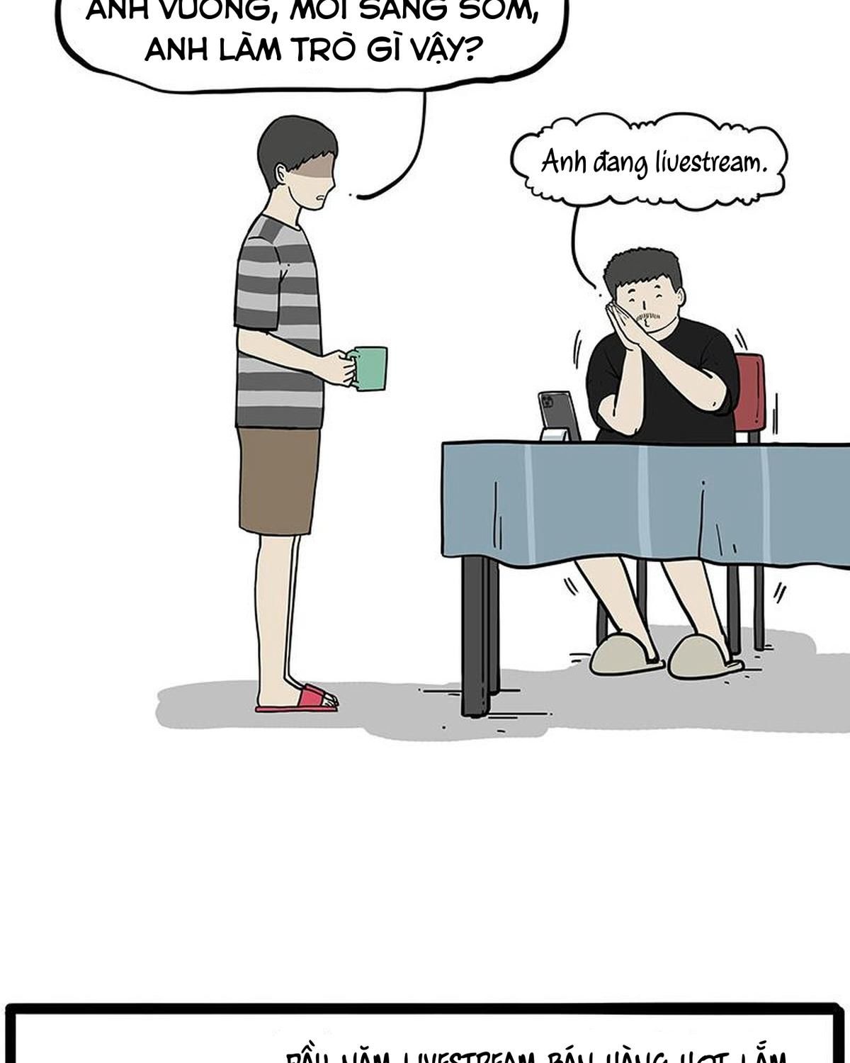 Hoàng Thượng Và Ba Trát Hắc Chapter 257 - Trang 2