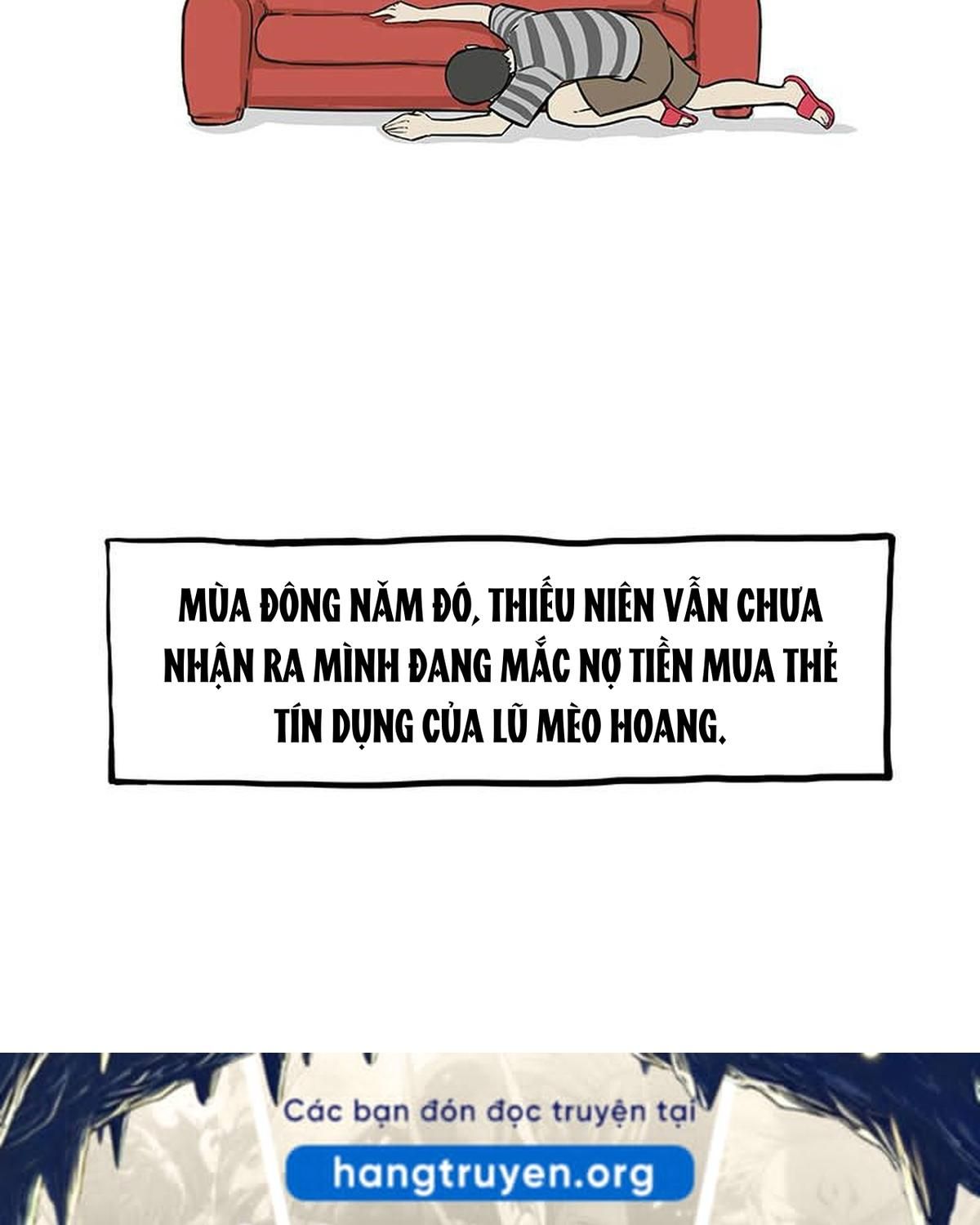 Hoàng Thượng Và Ba Trát Hắc Chapter 258 - Trang 2
