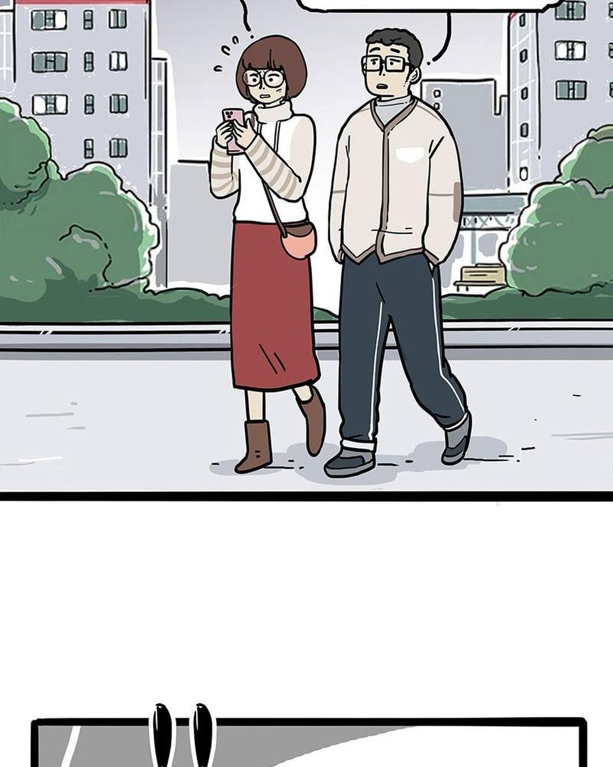 Hoàng Thượng Và Ba Trát Hắc Chapter 259 - Trang 2