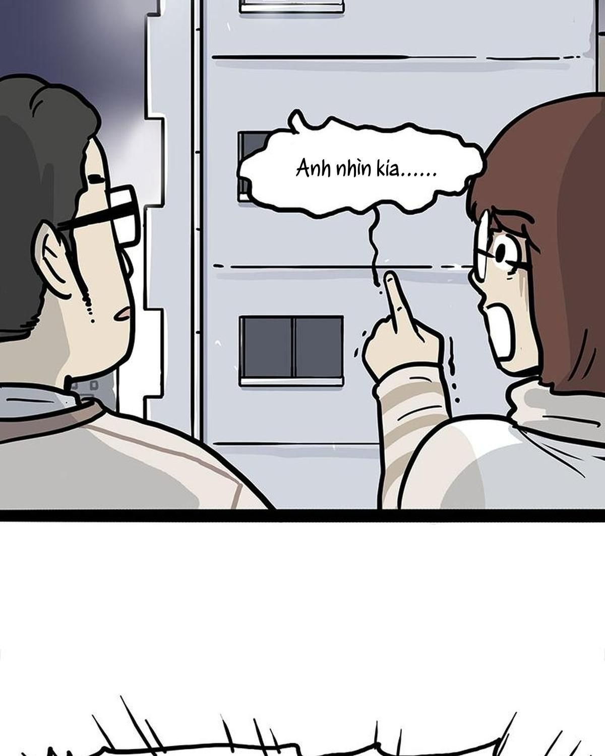 Hoàng Thượng Và Ba Trát Hắc Chapter 259 - Trang 2