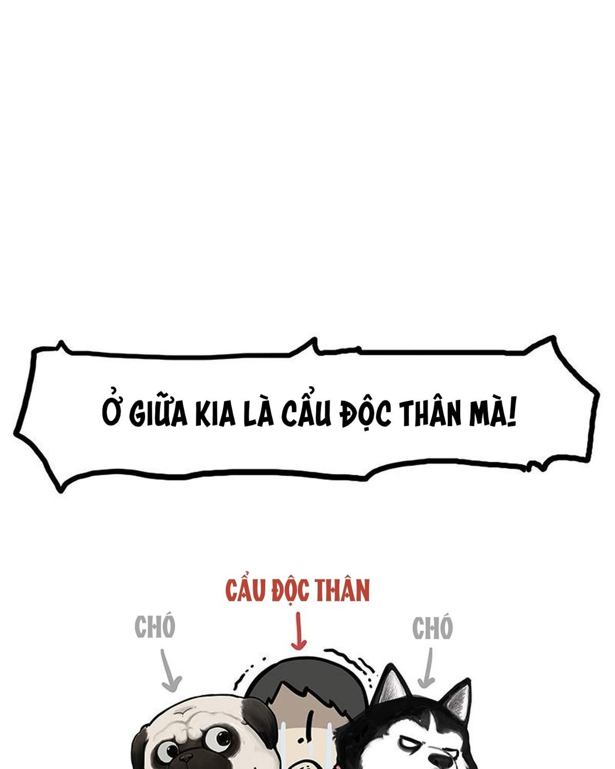 Hoàng Thượng Và Ba Trát Hắc Chapter 259 - Trang 2