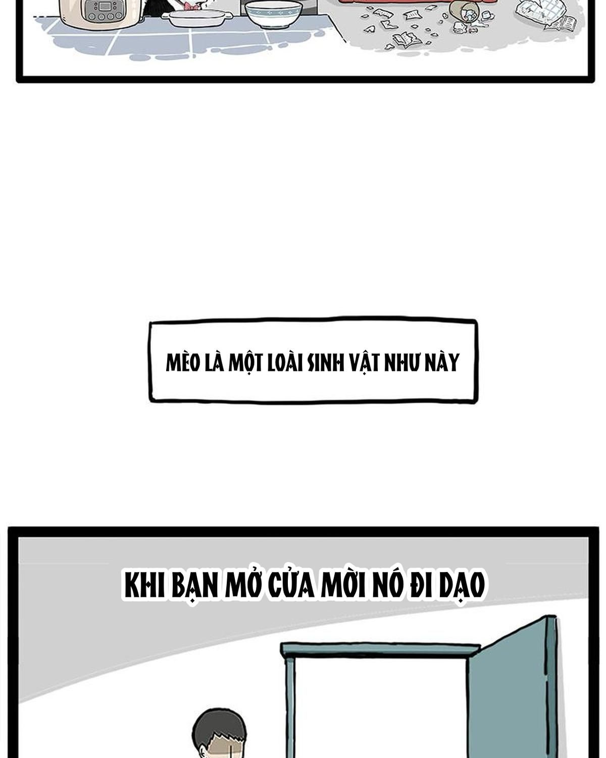 Hoàng Thượng Và Ba Trát Hắc Chapter 260 - Trang 2