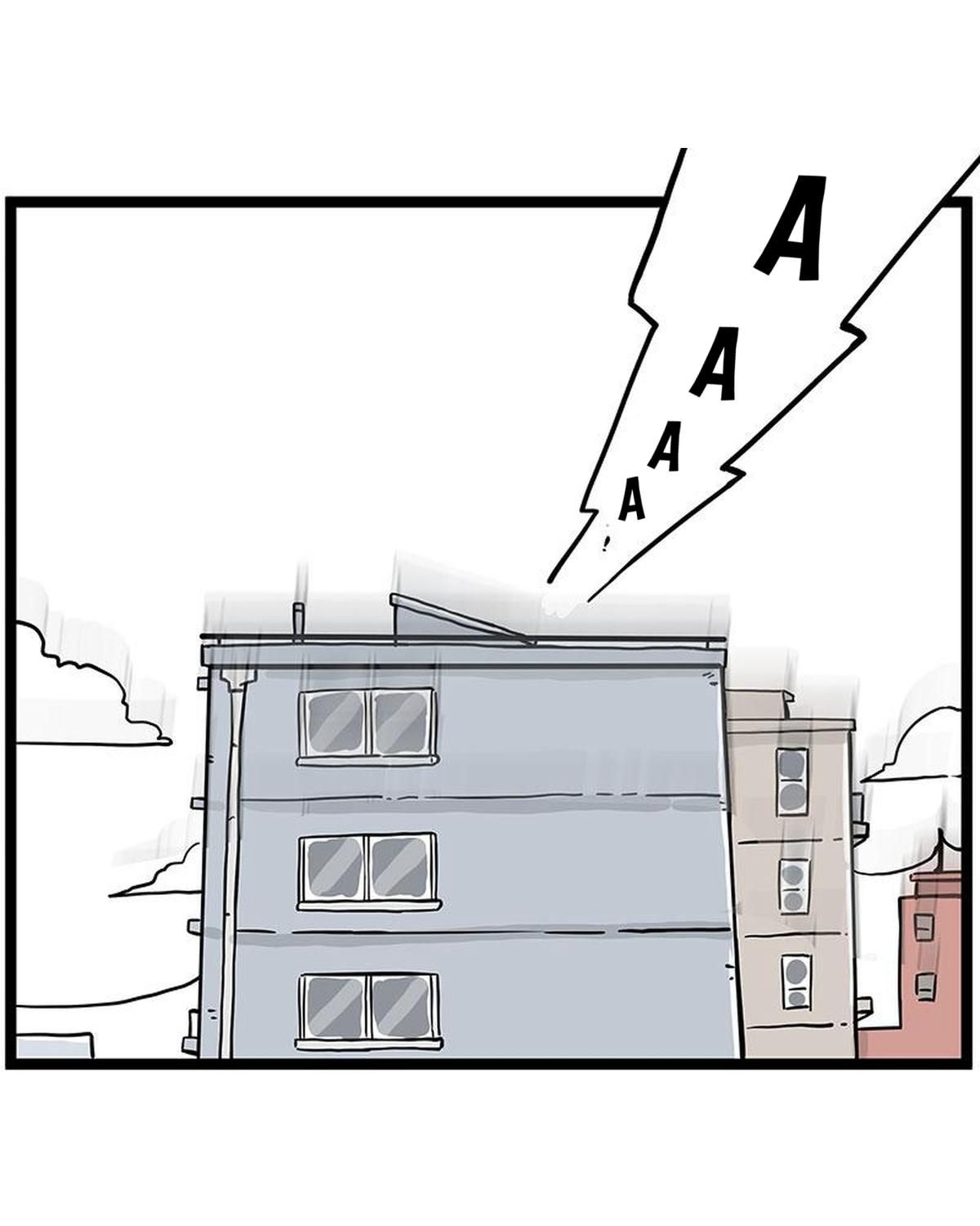 Hoàng Thượng Và Ba Trát Hắc Chapter 261 - Trang 2