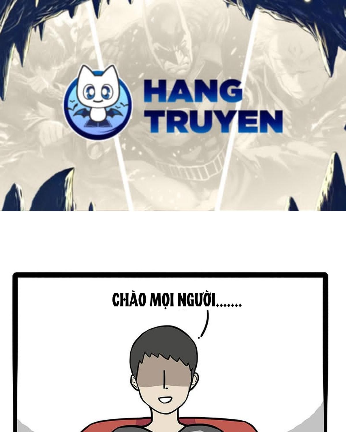 Hoàng Thượng Và Ba Trát Hắc Chapter 262 - Trang 2