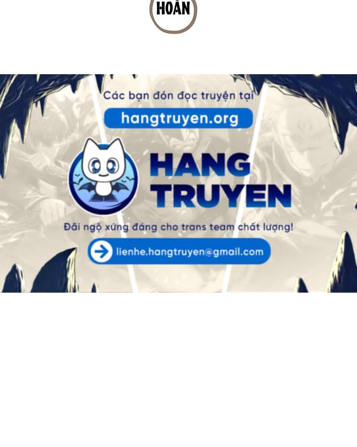 Hoàng Thượng Và Ba Trát Hắc Chapter 262 - Trang 2