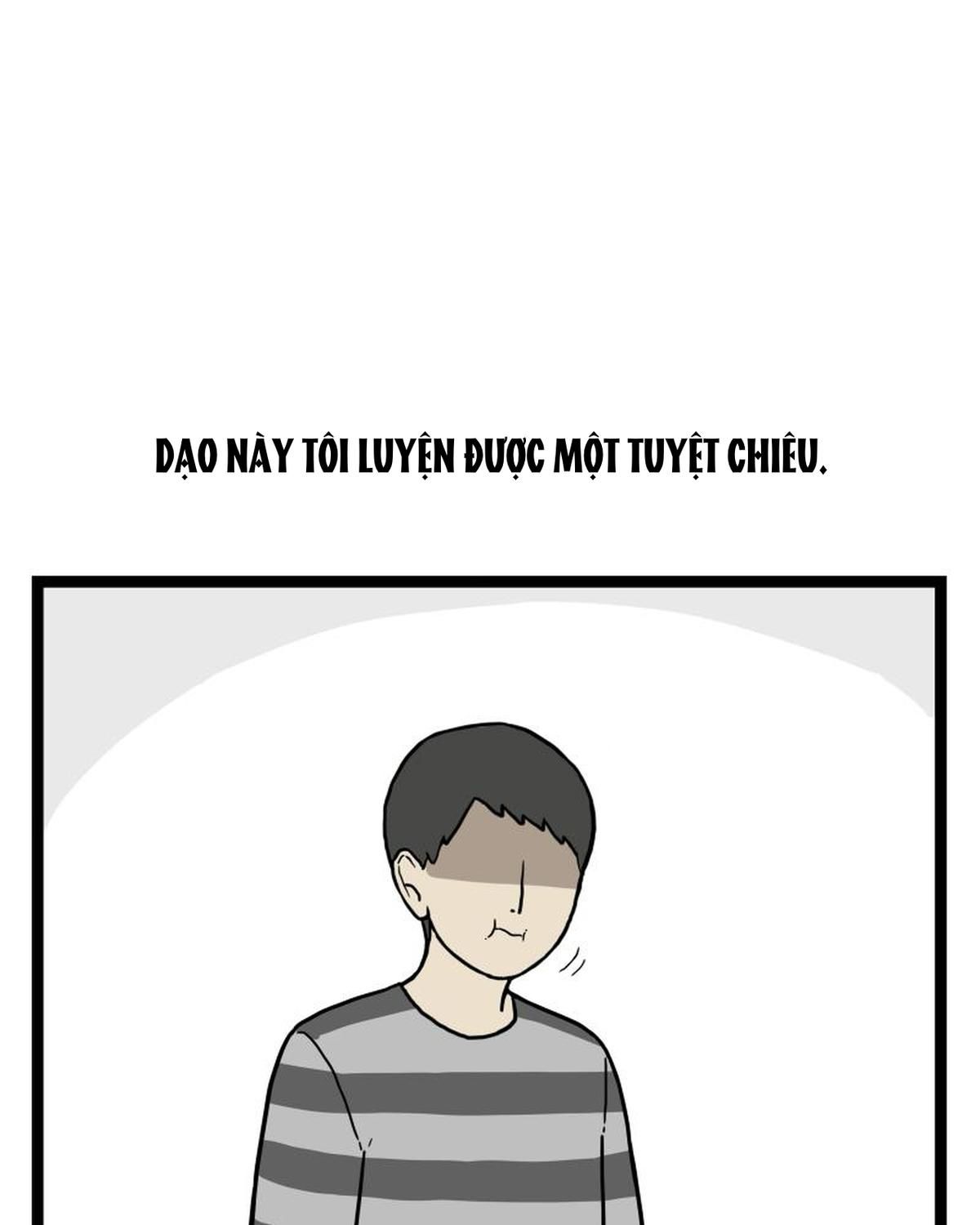 Hoàng Thượng Và Ba Trát Hắc Chapter 263 - Trang 2