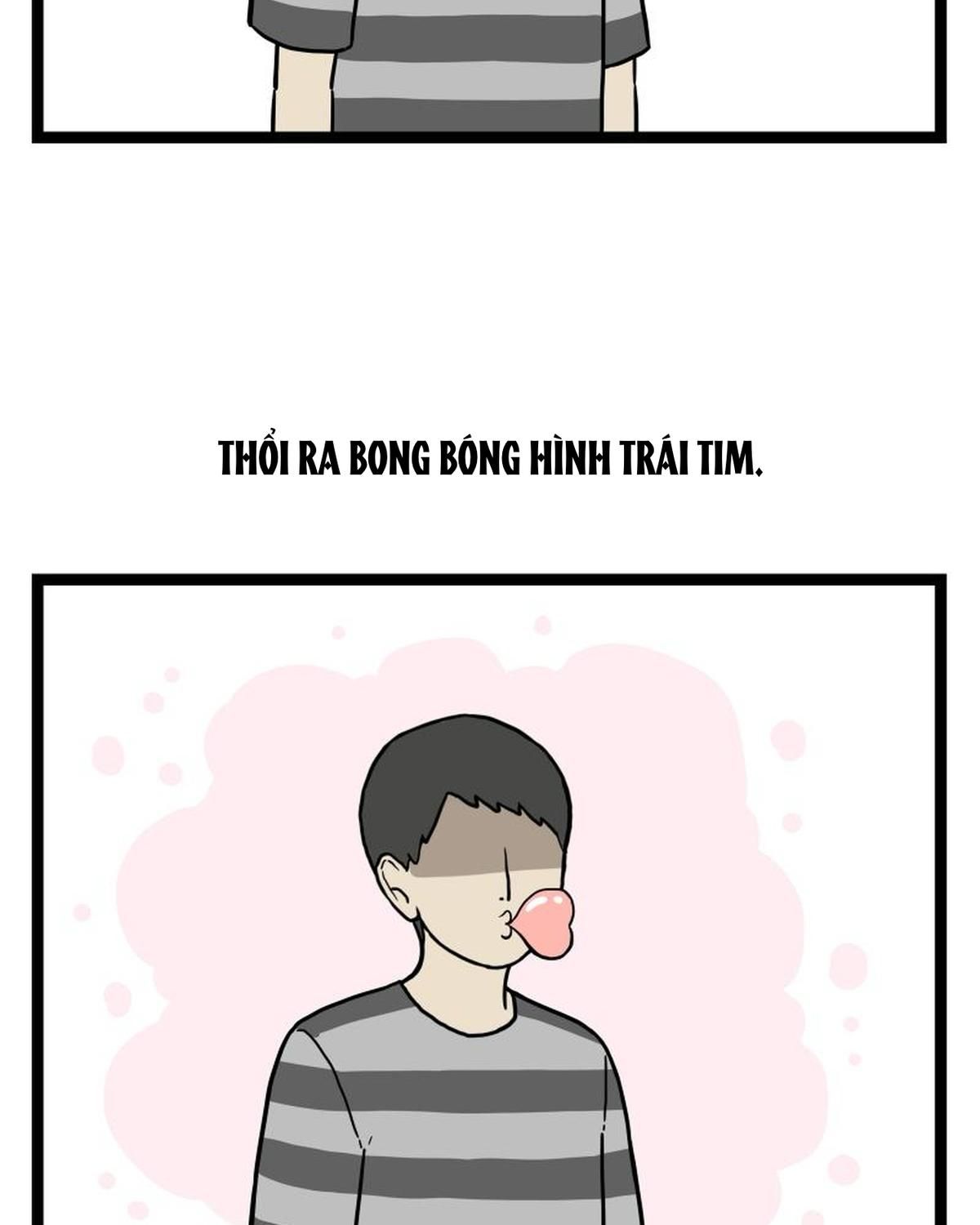 Hoàng Thượng Và Ba Trát Hắc Chapter 263 - Trang 2