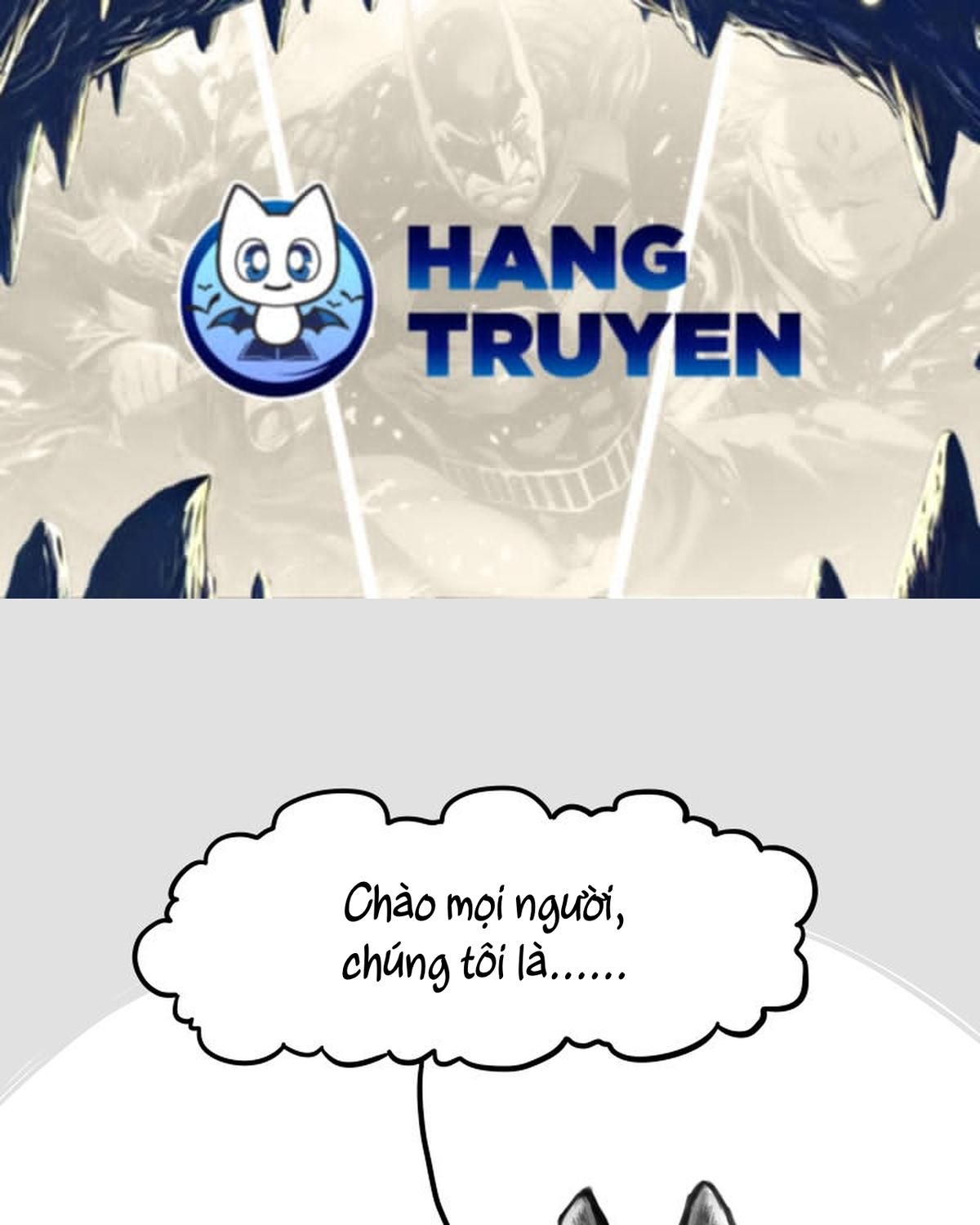 Hoàng Thượng Và Ba Trát Hắc Chapter 264 - Trang 2