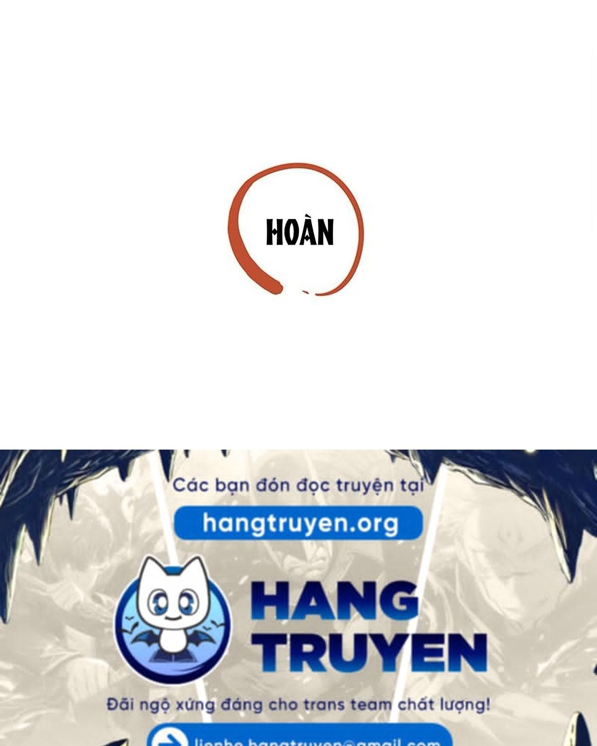 Hoàng Thượng Và Ba Trát Hắc Chapter 264 - Trang 2