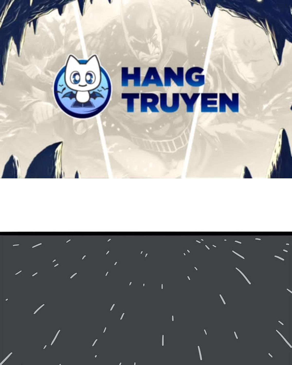 Hoàng Thượng Và Ba Trát Hắc Chapter 265 - Trang 2