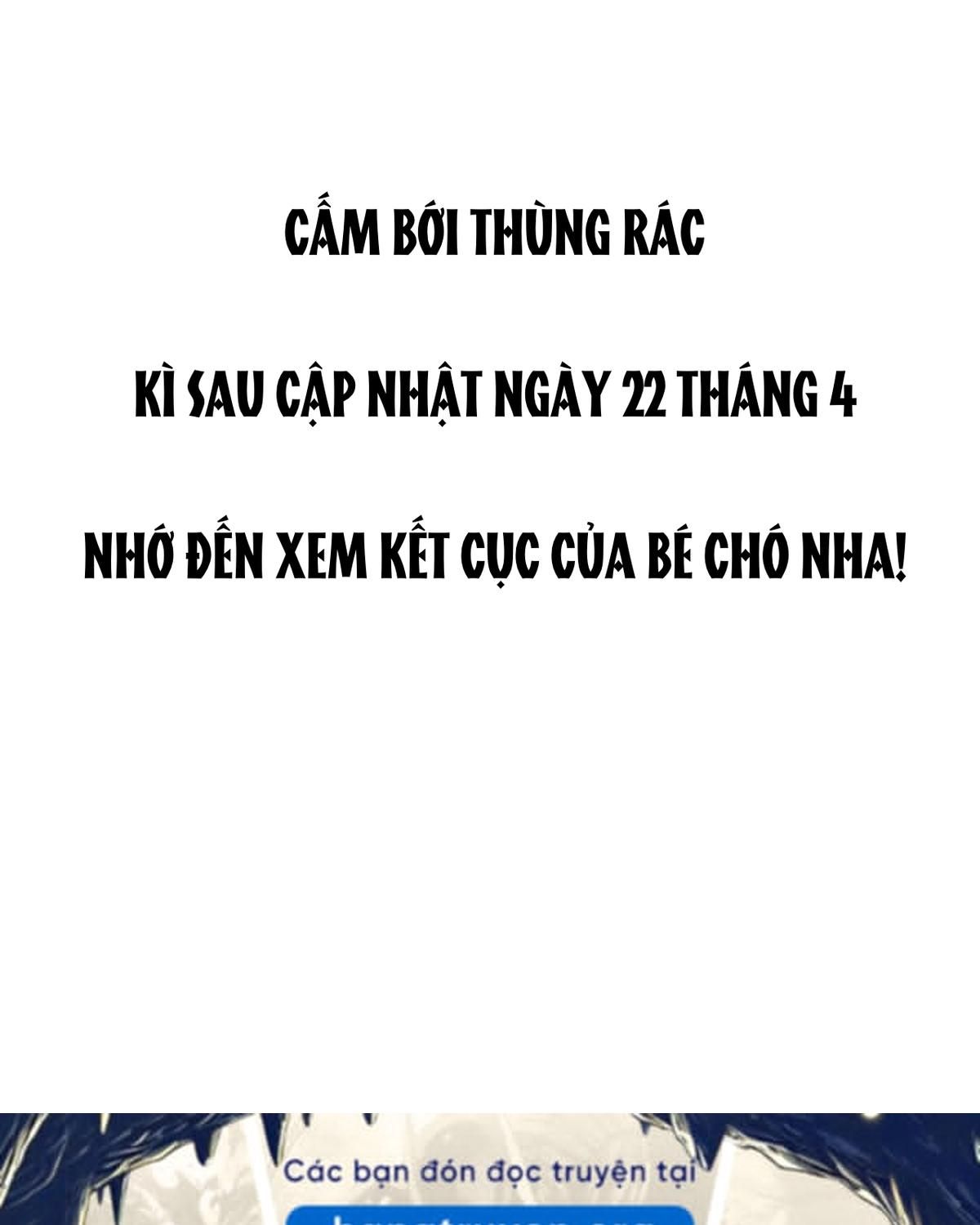 Hoàng Thượng Và Ba Trát Hắc Chapter 265 - Trang 2