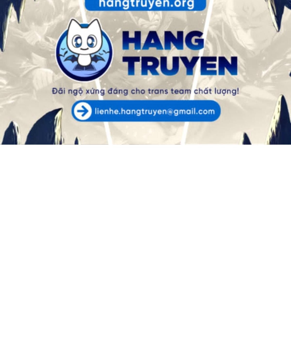 Hoàng Thượng Và Ba Trát Hắc Chapter 265 - Trang 2